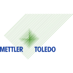 Mettler-Toledo International Share Price